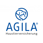 Agila Logo