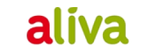 Aliva Apotheke Logo