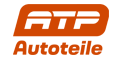 ATP Autoteile Logo