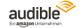 Audible Logo