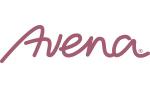 Avena Logo