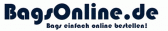 bagsonline Logo