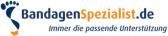 Bandagenspezialist Logo