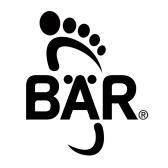 Bär Schuhe Logo
