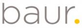 Baur Versand Logo