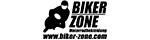 Biker - Zone Motorradbekleidung Logo