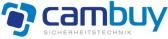 cambuy Logo