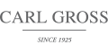 CARL GROSS Logo