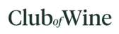 Club of Wine Logo