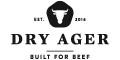 Dry Ager Logo