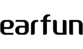 Earfun, Inc Logo