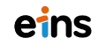 Eins Logo
