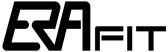 ERA - FIT Logo