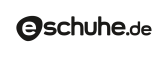 eschuhe Logo