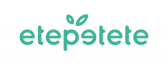 etepetete - bio Logo