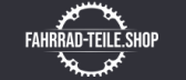 Fahrradteile Shop Logo