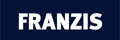 Franzis Logo