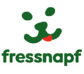 Fressnapf AT Logo