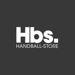 Handball - Store Logo