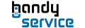 Handyservice Logo