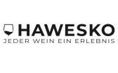 Hawesko Logo