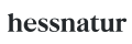 Hessnatur Logo