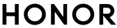 Honor Logo