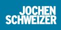 Jochen Schweizer DE / Logo