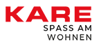 KARE Logo