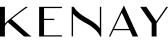 Kenay Logo