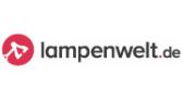Lampenwelt Logo