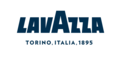 Lavazza Logo