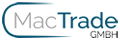 MacTrade - Apple Store Logo