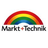 Markt+Technik Logo