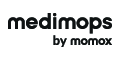 medimops Logo