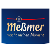 Messmer Logo