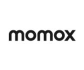 momox Logo