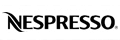 Nespresso Logo