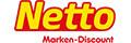 Netto Marken - Discount Logo