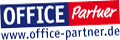 Office - partner Logo
