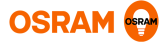 OSRAM Homelighting Logo