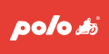 Polo - motorrad Logo