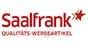 Saalfrank Logo