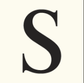 Santaverde Logo