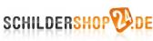 Schildershop24 Logo
