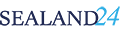 Sealand24 Logo