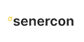 senercon Energieausweis Logo