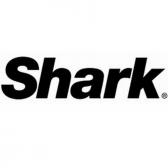 Shark DE/AT (closed) Logo
