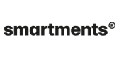 smartments Logo