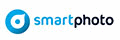 Smartphoto Logo